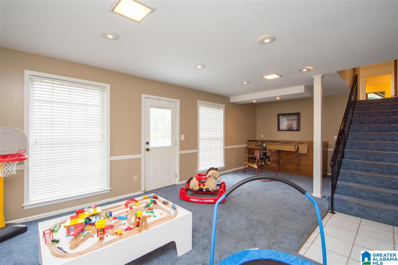 3609 Westbury Road Mountain Brook, AL 35223 - Photo 28 of 32