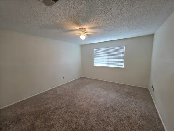 $1,900 | 2114 Greenbriar Colony Drive, Houston, TX 77032