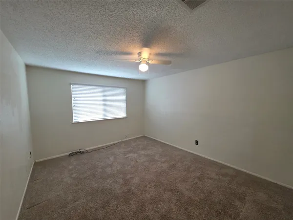 $1,900 | 2114 Greenbriar Colony Drive, Houston, TX 77032