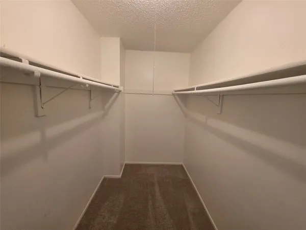 $1,900 | 2114 Greenbriar Colony Drive, Houston, TX 77032