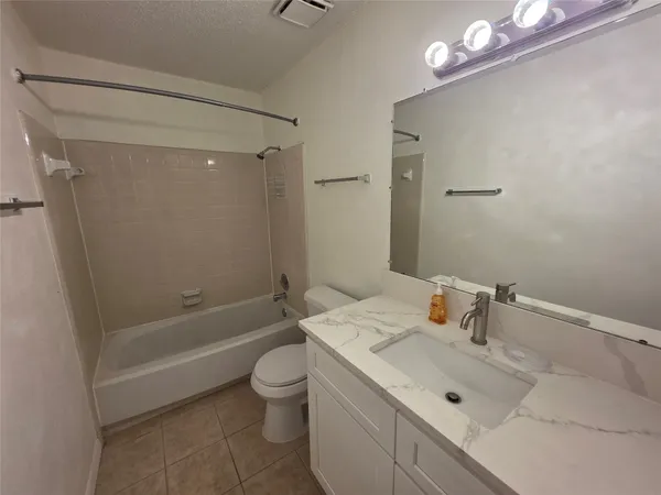 $1,900 | 2114 Greenbriar Colony Drive, Houston, TX 77032