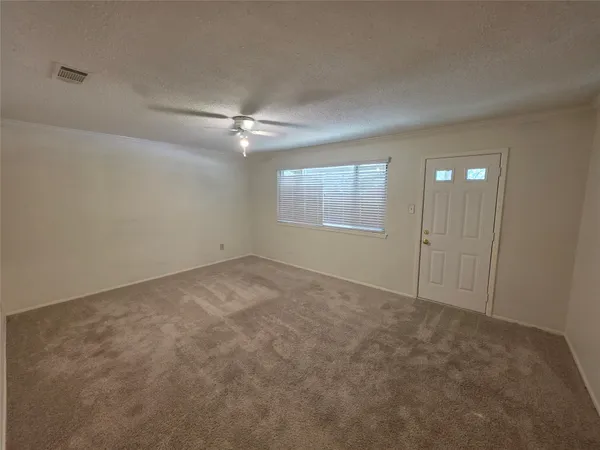 $1,900 | 2114 Greenbriar Colony Drive, Houston, TX 77032