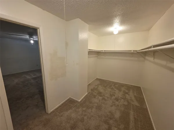 $1,900 | 2114 Greenbriar Colony Drive, Houston, TX 77032