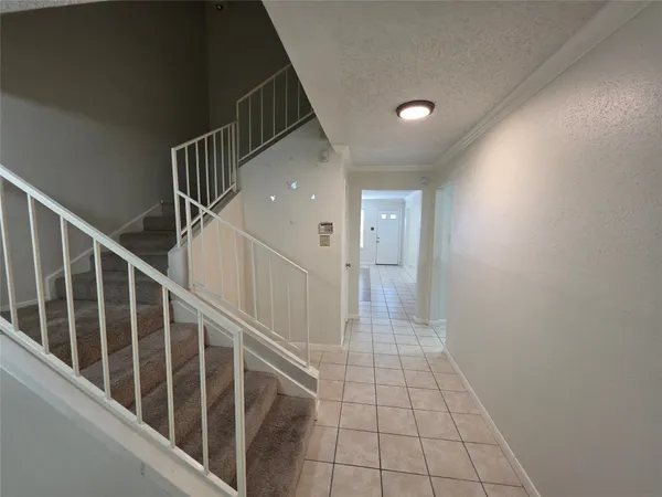 $1,900 | 2114 Greenbriar Colony Drive, Houston, TX 77032
