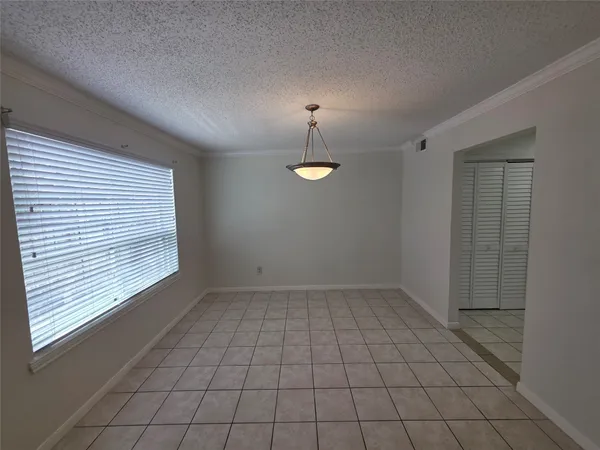$1,900 | 2114 Greenbriar Colony Drive, Houston, TX 77032