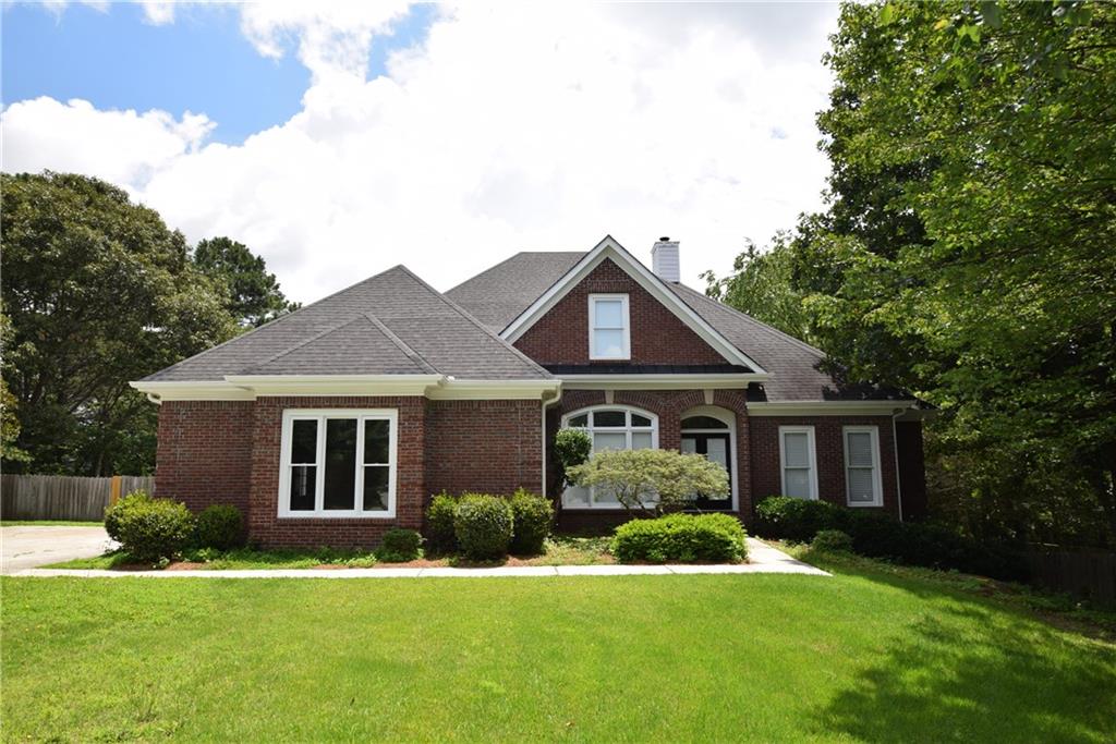 4064 Pate Ridge Court Southwest Loganville, GA 30052 - Photo 1 of 1 Gallery Image 1