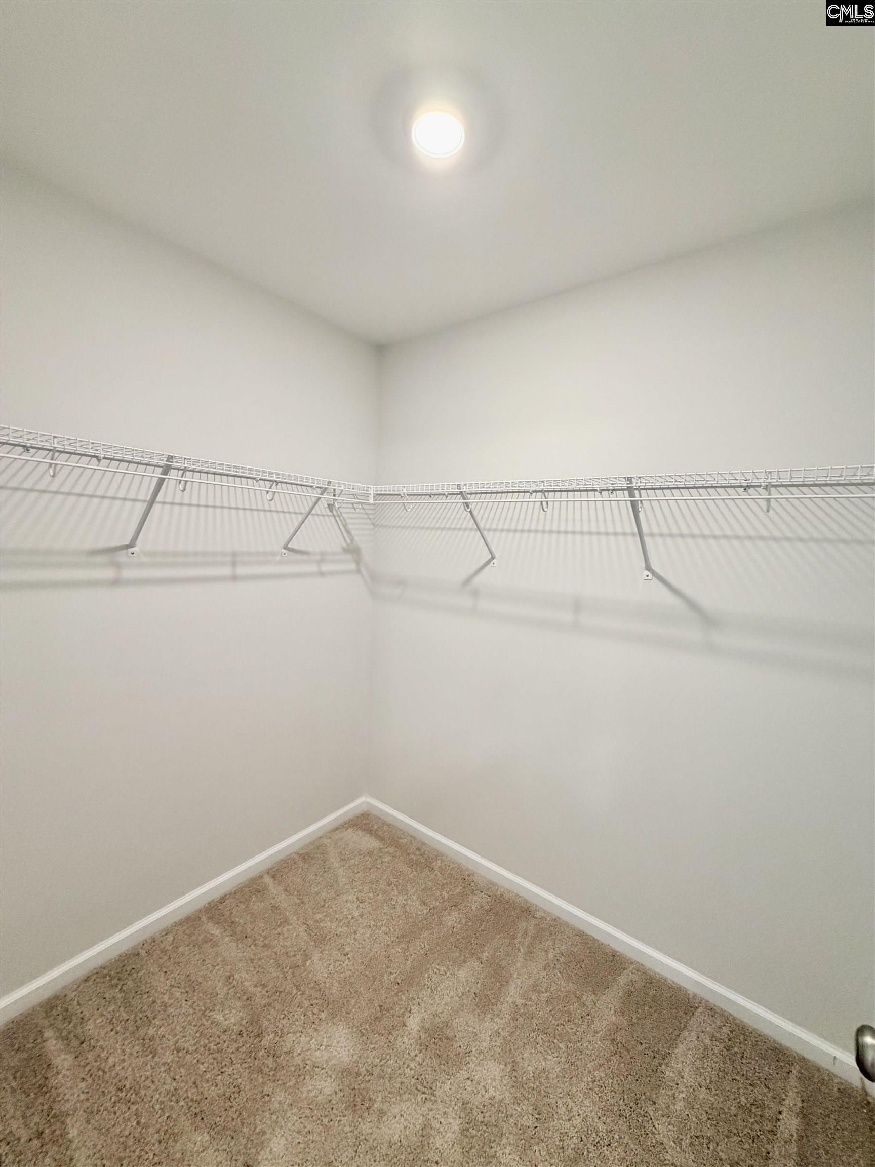 309 Ridley Hill Lane Elgin, SC 29045 - Photo 12 of 19
