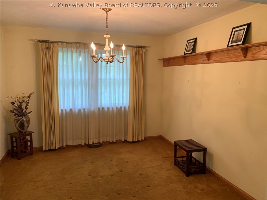 1011 Rustling Road South Charleston, WV 25303 - Photo 17 of 50 Gallery Image 17