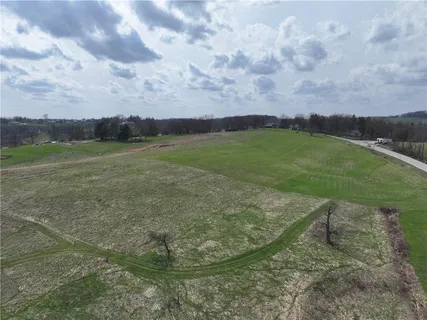 $499,900 | 0 Millers Run Road, Hickory, PA 15340