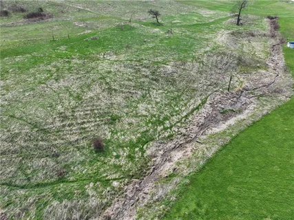 $499,900 | 0 Millers Run Road, Hickory, PA 15340