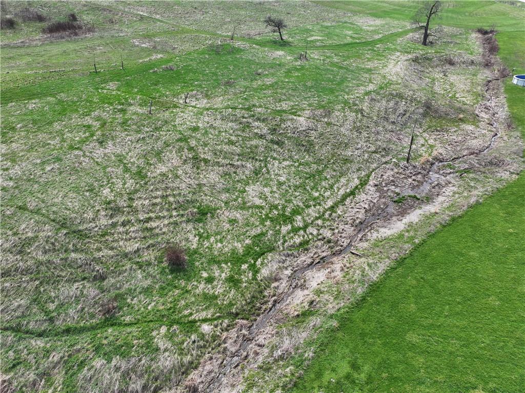 0 Millers Run Road Hickory, PA 15340 - Photo 11 of 11