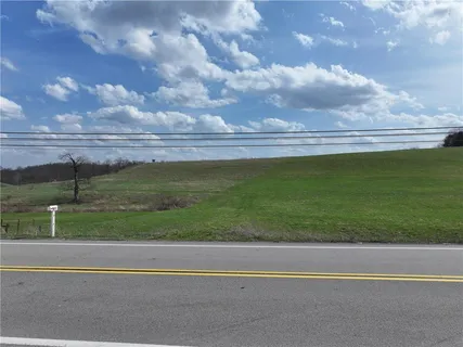 $499,900 | 0 Millers Run Road, Hickory, PA 15340