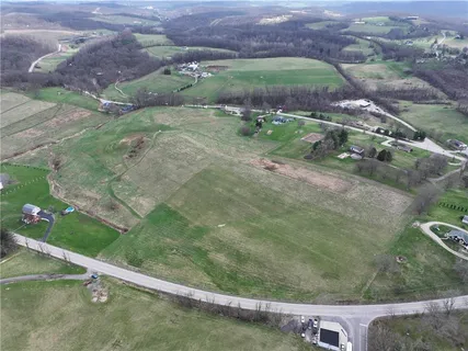 $499,900 | 0 Millers Run Road, Hickory, PA 15340