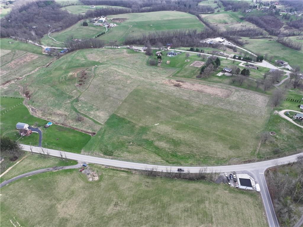 0 Millers Run Road Hickory, PA 15340 - Photo 4 of 11