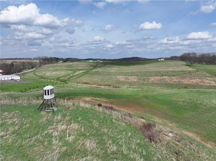 $499,900 | 0 Millers Run Road, Hickory, PA 15340