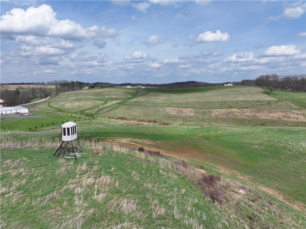 0 Millers Run Road Hickory, PA 15340 - Photo 5 of 11