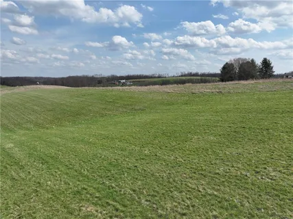 $499,900 | 0 Millers Run Road, Hickory, PA 15340