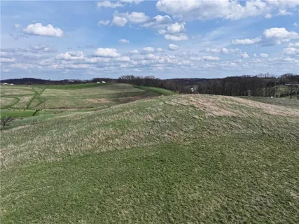 $499,900 | 0 Millers Run Road, Hickory, PA 15340