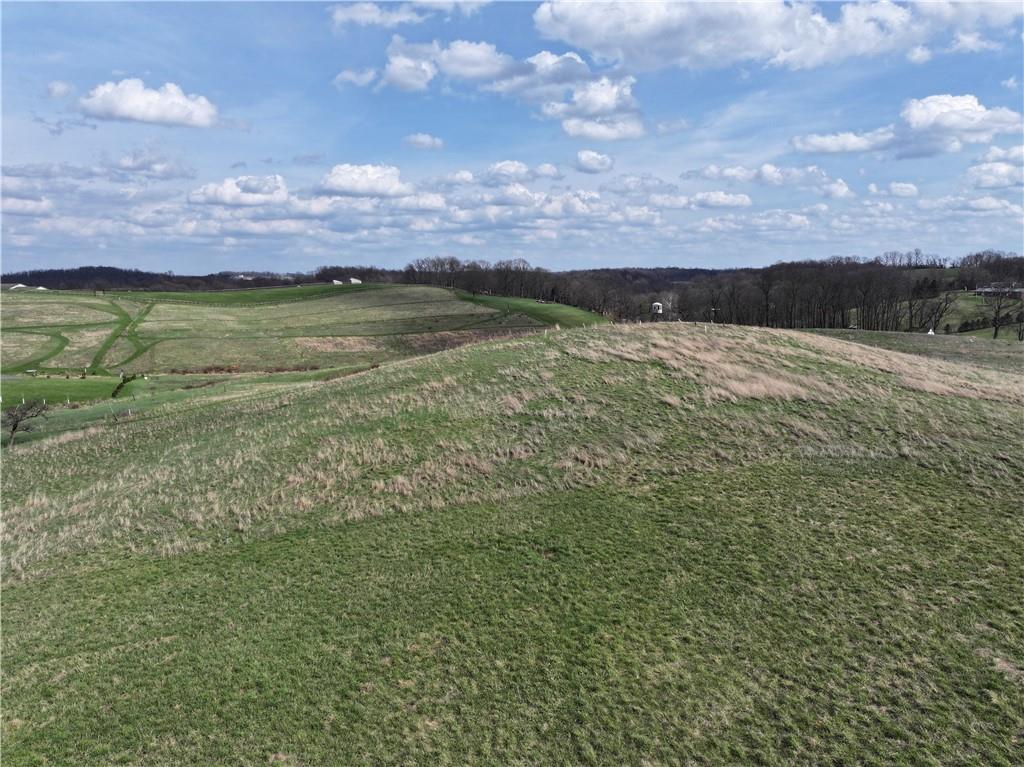 0 Millers Run Road Hickory, PA 15340 - Photo 7 of 11