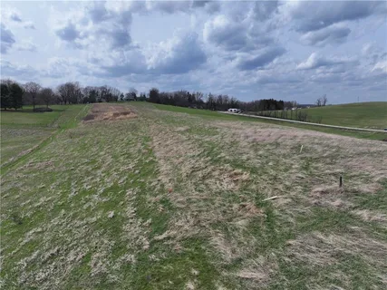 $499,900 | 0 Millers Run Road, Hickory, PA 15340