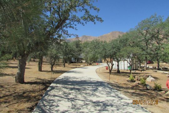 3209 Raccoon Road Mountain Mesa, CA 93240 - Photo 26 of 47