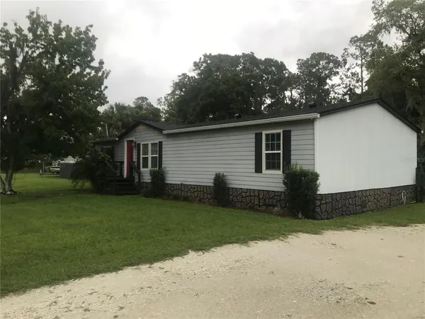 $450,000 | 5005 Spiral Way, St. Cloud, FL 34771