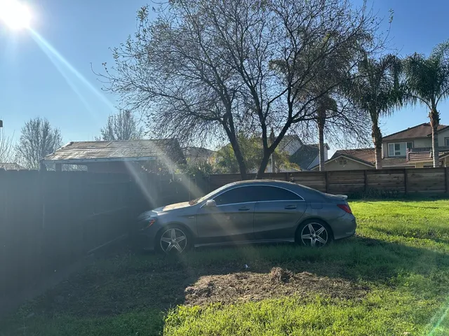 $295,000 | 977 Canyon Drive, Modesto, CA 95351