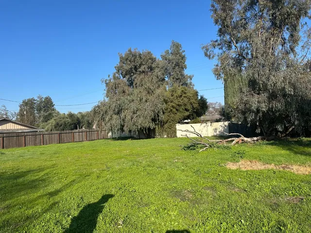 $295,000 | 977 Canyon Drive, Modesto, CA 95351