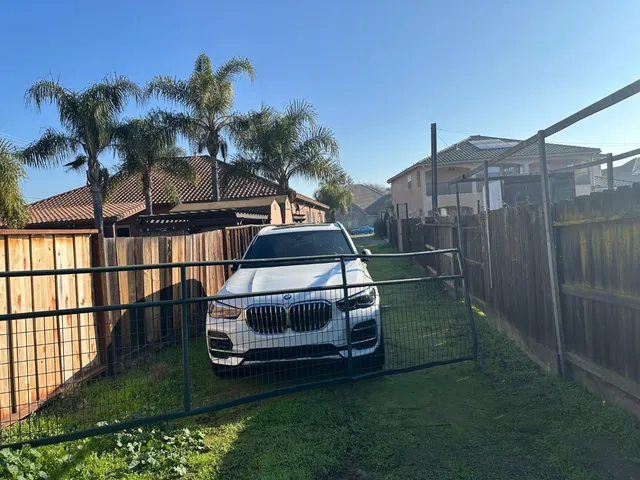 $295,000 | 977 Canyon Drive, Modesto, CA 95351