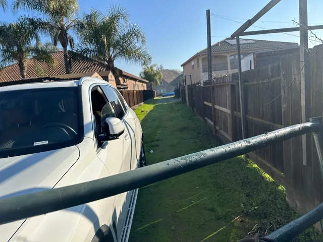 $295,000 | 977 Canyon Drive, Modesto, CA 95351