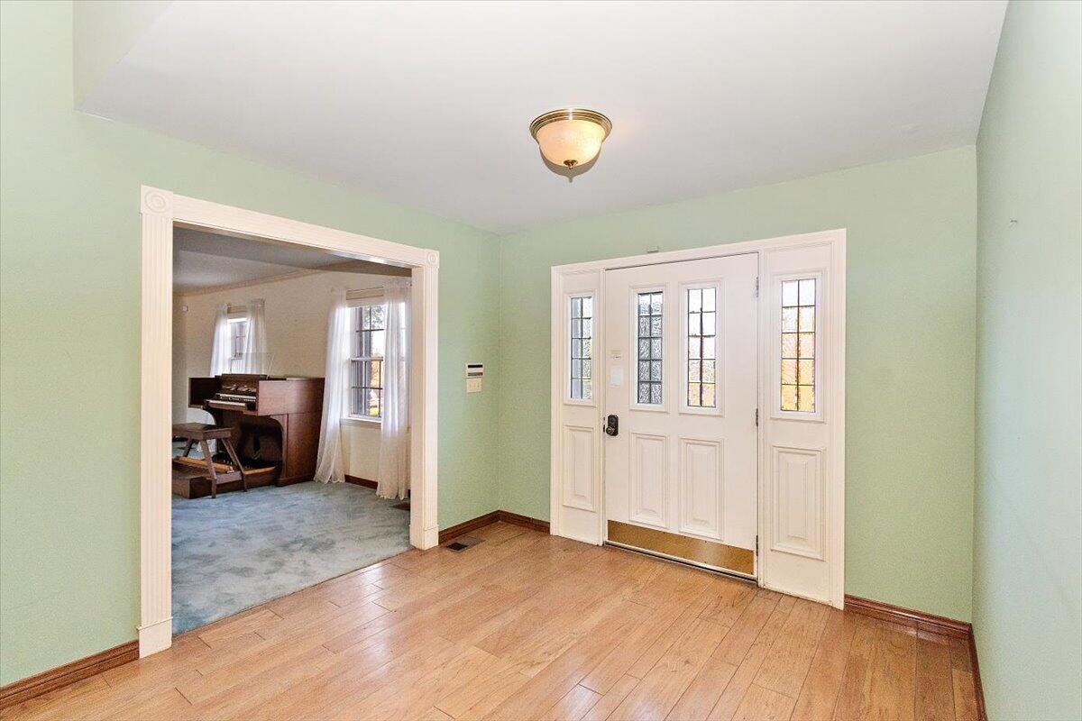 13292 Revello Road Redlands, CA 92373 - Photo 15 of 81 15-RIL_0583