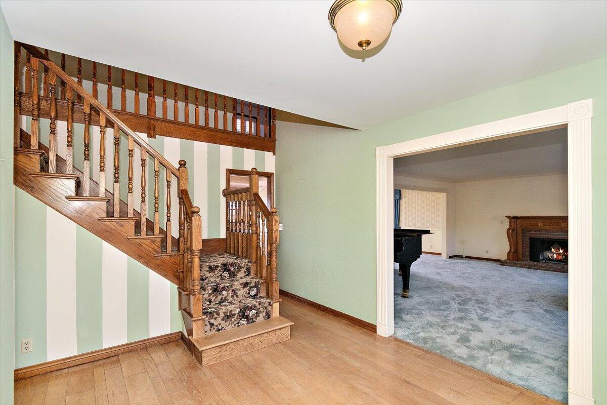 13292 Revello Road Redlands, CA 92373 - Photo 16 of 81 16-RIL_0584