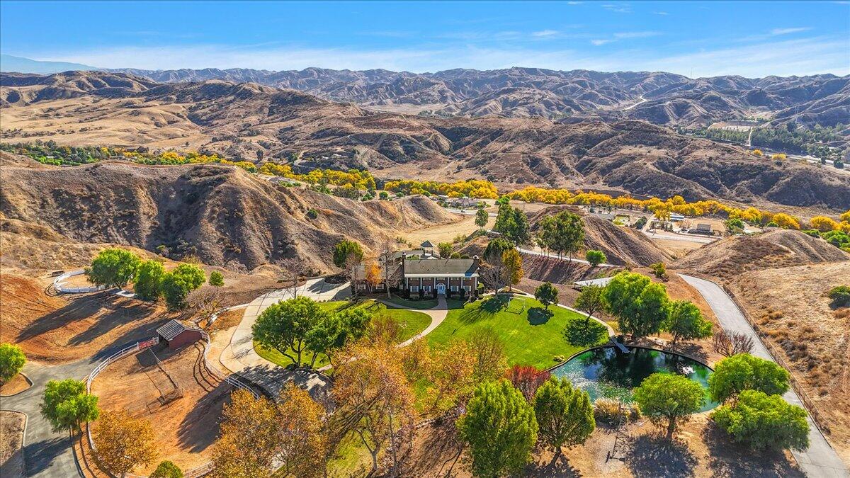 13292 Revello Road Redlands, CA 92373 - Photo 2 of 81 01-DJI_20241210115500_0272_D