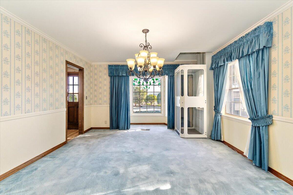 13292 Revello Road Redlands, CA 92373 - Photo 21 of 81 21-RIL_0593