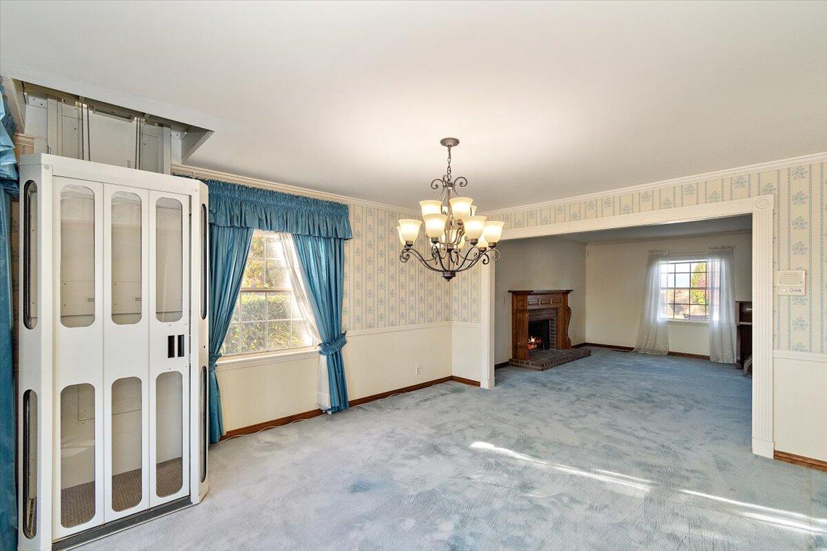 13292 Revello Road Redlands, CA 92373 - Photo 23 of 81 23-RIL_0597