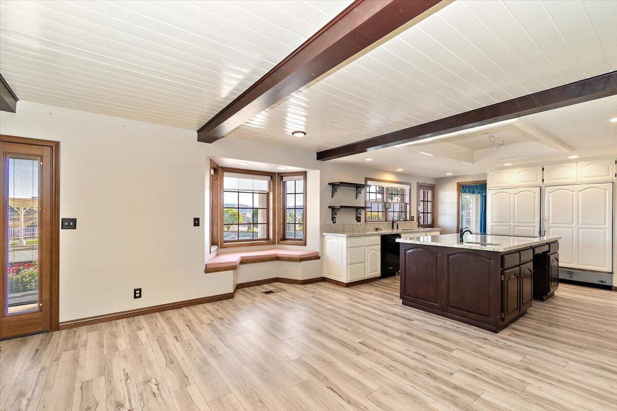 13292 Revello Road Redlands, CA 92373 - Photo 32 of 81 32-RIL_0603