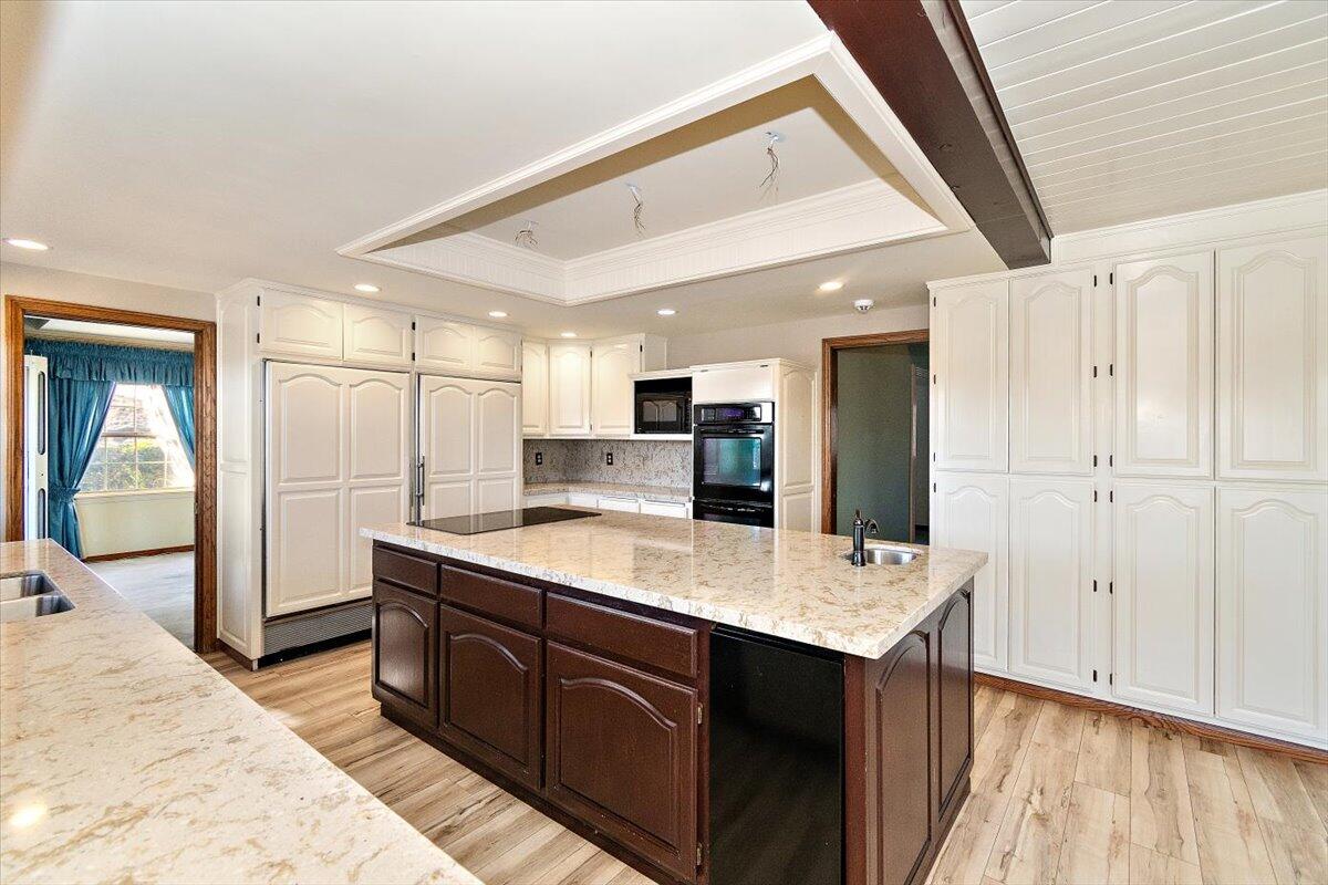 13292 Revello Road Redlands, CA 92373 - Photo 33 of 81 33-RIL_0607