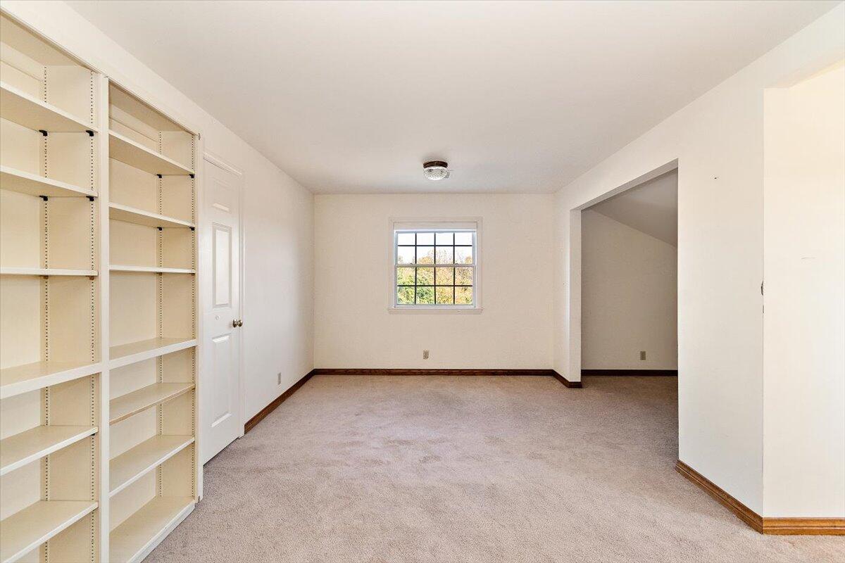 13292 Revello Road Redlands, CA 92373 - Photo 44 of 81 44-RIL_0631