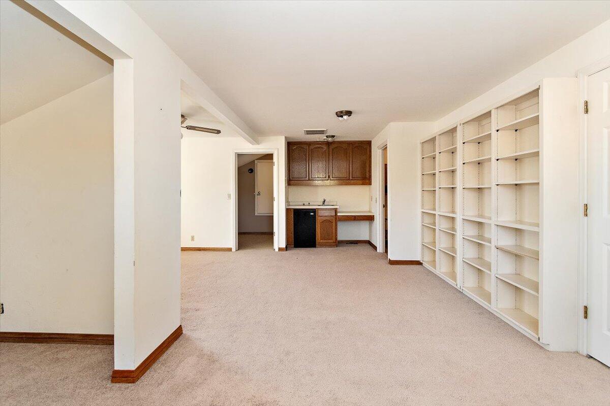 13292 Revello Road Redlands, CA 92373 - Photo 46 of 81 46-RIL_0633