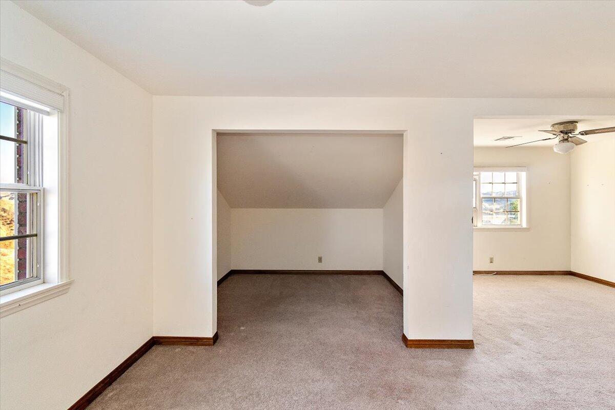 13292 Revello Road Redlands, CA 92373 - Photo 47 of 81 47-RIL_0635