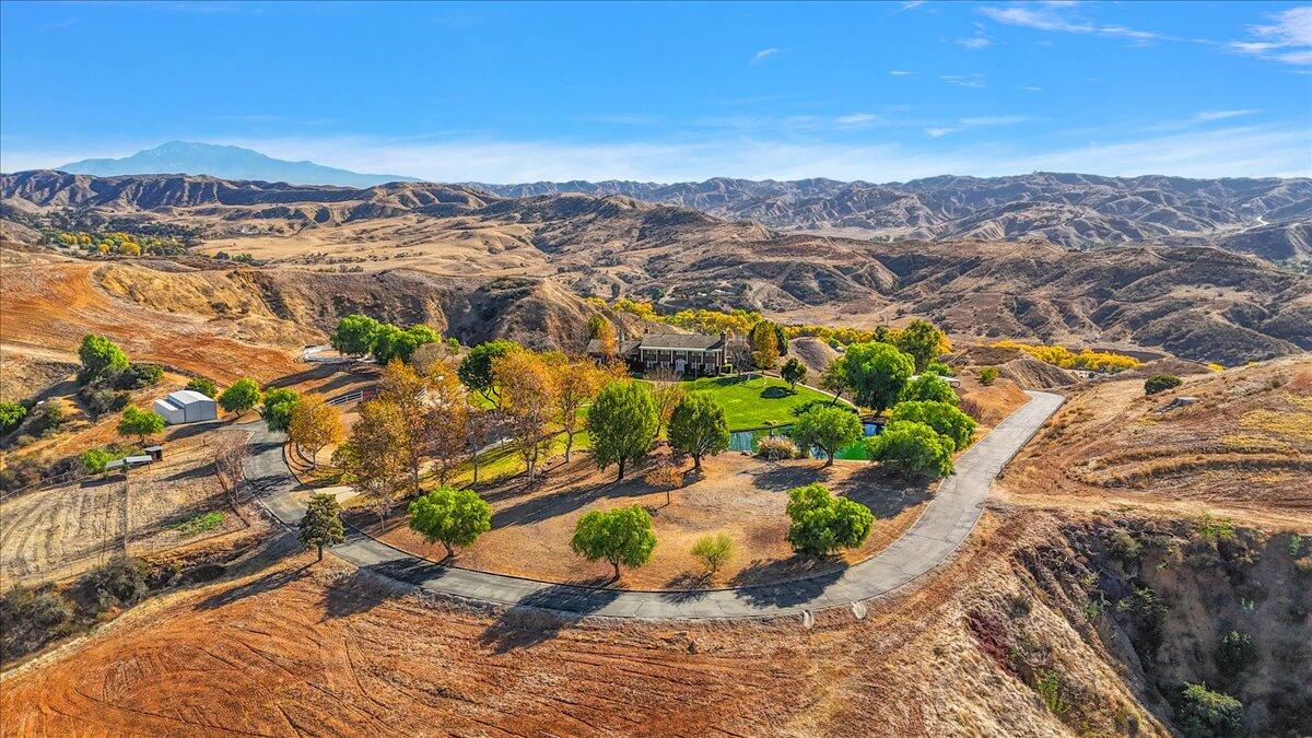 13292 Revello Road Redlands, CA 92373 - Photo 5 of 81 04-DJI_20241210115850_0279_D