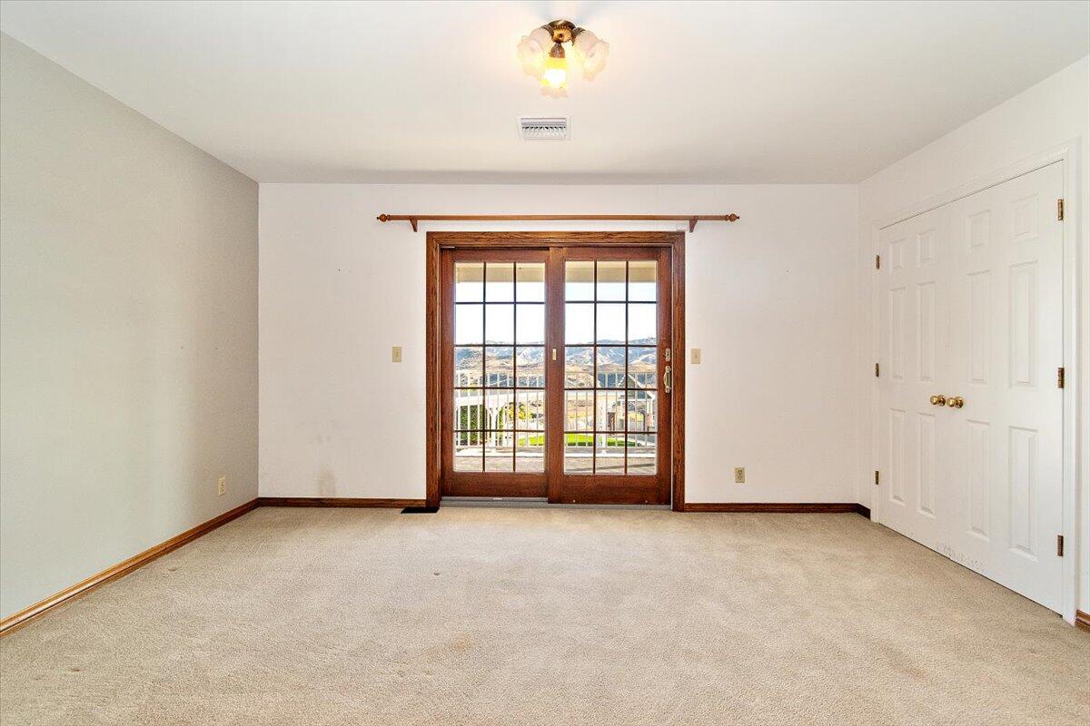 13292 Revello Road Redlands, CA 92373 - Photo 54 of 81 54-RIL_0651