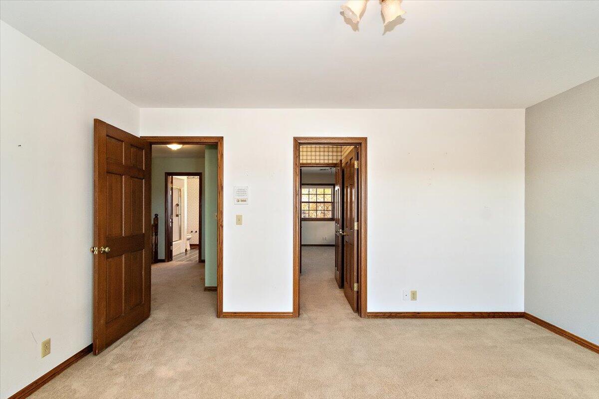 13292 Revello Road Redlands, CA 92373 - Photo 56 of 81 56-RIL_0654