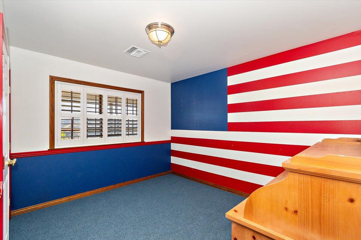 13292 Revello Road Redlands, CA 92373 - Photo 59 of 81 59-RIL_0659