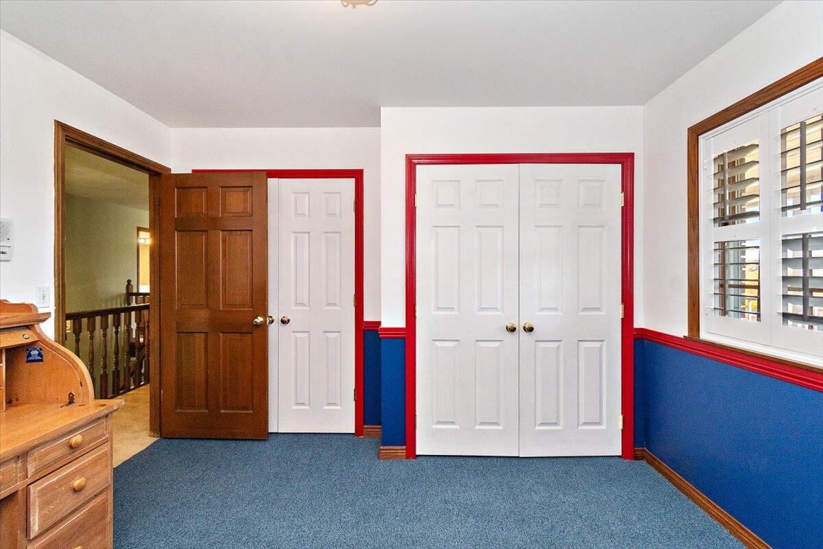 13292 Revello Road Redlands, CA 92373 - Photo 60 of 81 60-RIL_0660