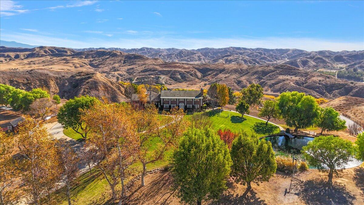 13292 Revello Road Redlands, CA 92373 - Photo 6 of 81 05-DJI_20241210115937_0280_D