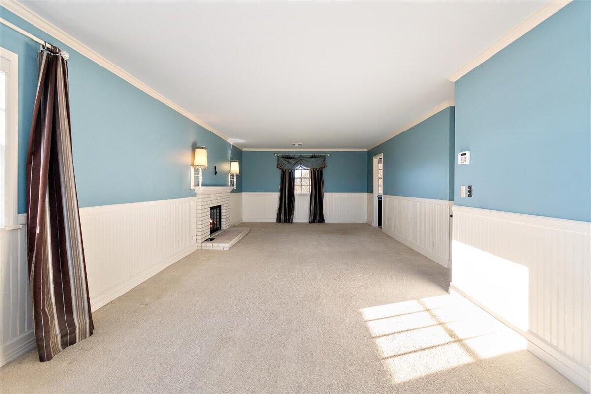 13292 Revello Road Redlands, CA 92373 - Photo 64 of 81 a large white bed in a white room