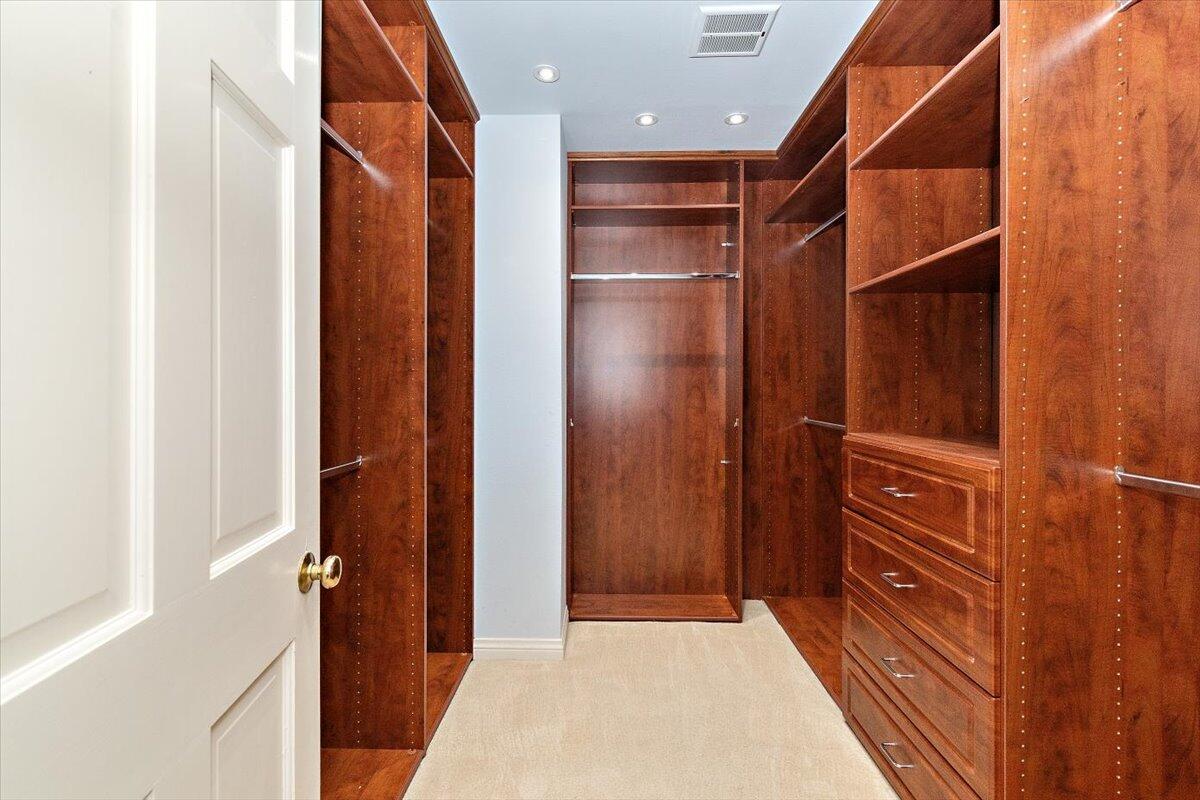 13292 Revello Road Redlands, CA 92373 - Photo 68 of 81 68-RIL_0673