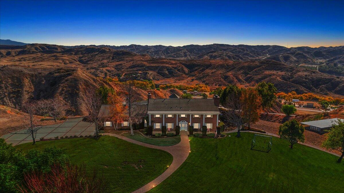 13292 Revello Road Redlands, CA 92373 - Photo 7 of 81 07-DJI_20241210120005_0282_D