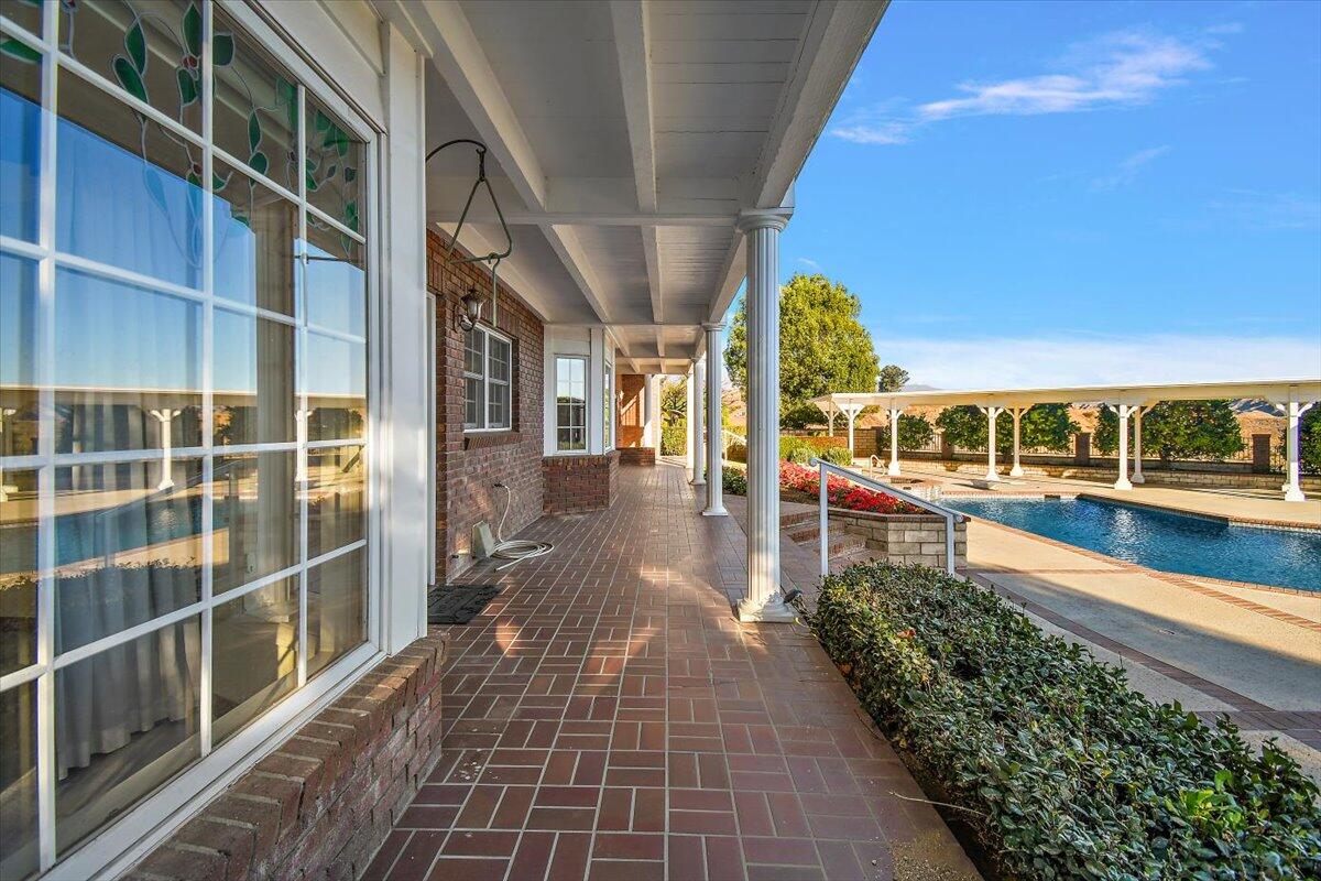 13292 Revello Road Redlands, CA 92373 - Photo 72 of 81 72-RIL_0696